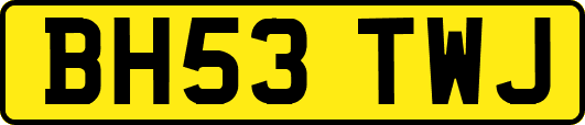 BH53TWJ