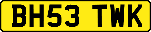 BH53TWK