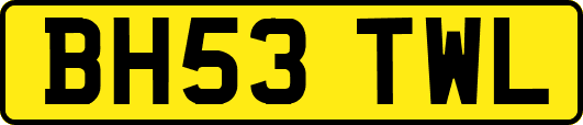 BH53TWL
