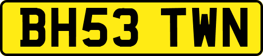 BH53TWN