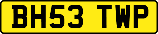 BH53TWP