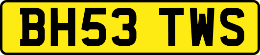 BH53TWS