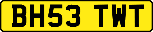 BH53TWT