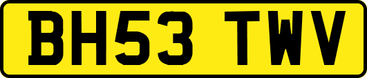 BH53TWV