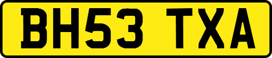 BH53TXA
