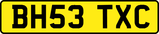 BH53TXC