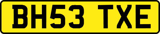 BH53TXE