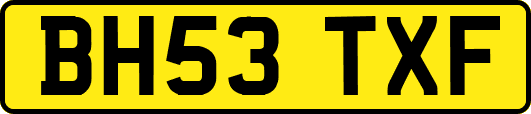 BH53TXF