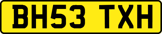 BH53TXH