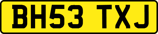 BH53TXJ