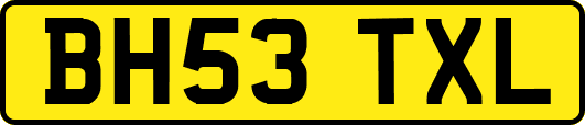 BH53TXL