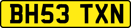 BH53TXN