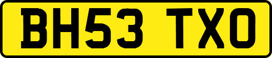 BH53TXO