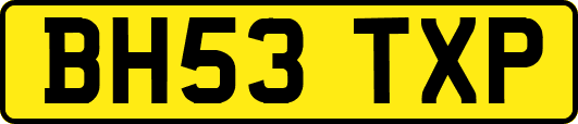 BH53TXP