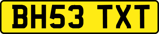 BH53TXT