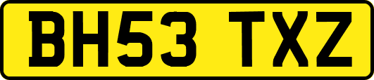 BH53TXZ