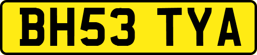 BH53TYA