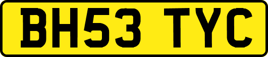 BH53TYC