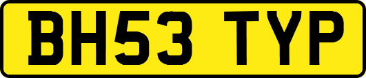 BH53TYP