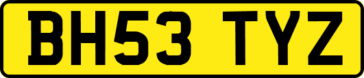 BH53TYZ
