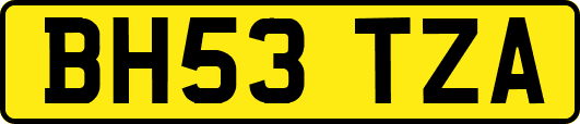 BH53TZA