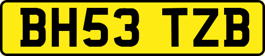 BH53TZB