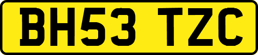 BH53TZC
