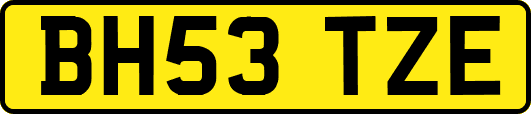 BH53TZE