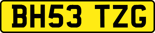 BH53TZG