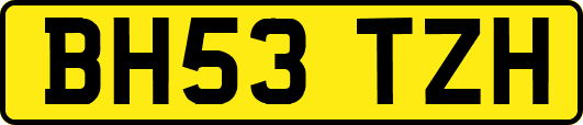 BH53TZH