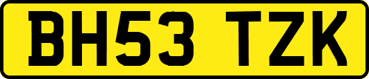 BH53TZK