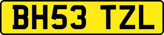 BH53TZL