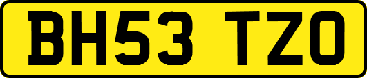BH53TZO