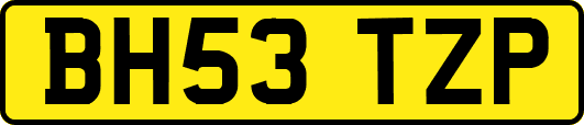 BH53TZP