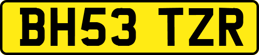 BH53TZR