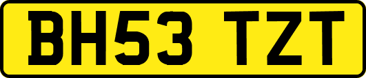 BH53TZT