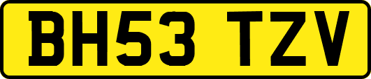 BH53TZV