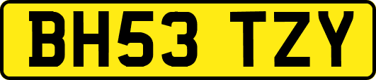BH53TZY