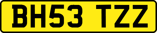 BH53TZZ