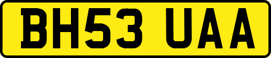 BH53UAA