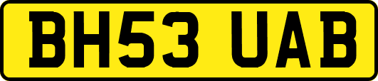 BH53UAB