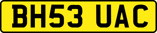 BH53UAC
