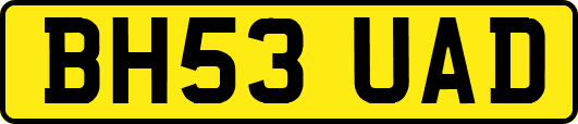 BH53UAD