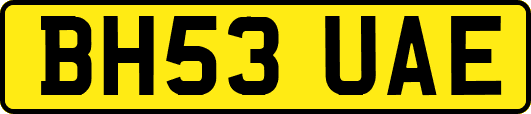 BH53UAE