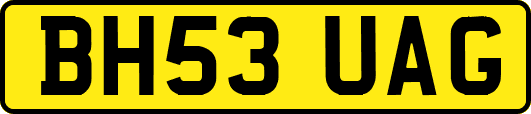 BH53UAG