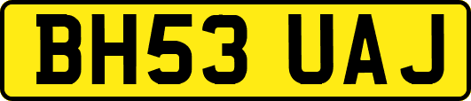 BH53UAJ