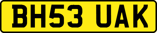 BH53UAK