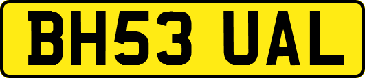 BH53UAL