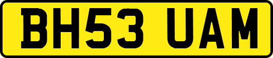 BH53UAM