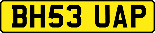 BH53UAP
